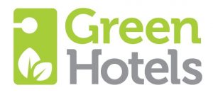 green hotels
